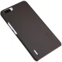 Nillkin Super Frosted Shield Matte cover case for Huawei Honor 6 Plus (6X) order from official NILLKIN store